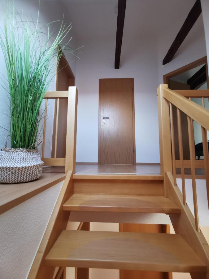 Gräfe - 3-seiten Hof Mit Großem Garten, Pool&sauna Meißen